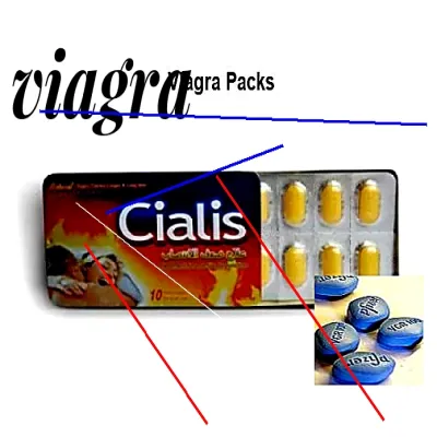 Viagra prix pharmaprix